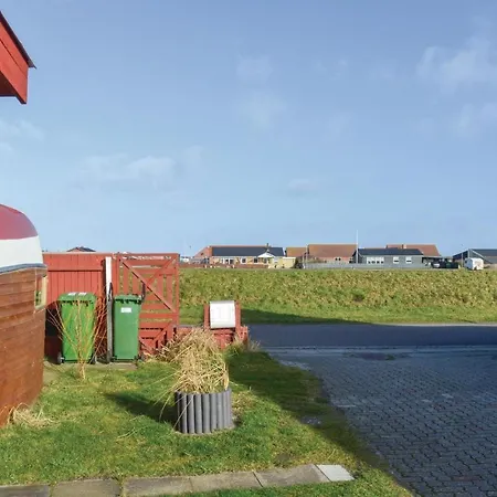 0-bedroom In * Ulfborg