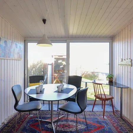 0-bedroom In *