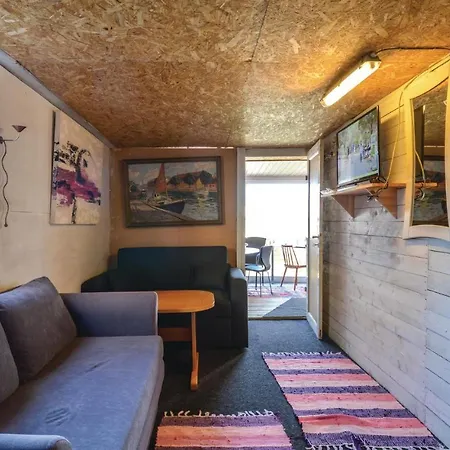 0-bedroom In * Ulfborg