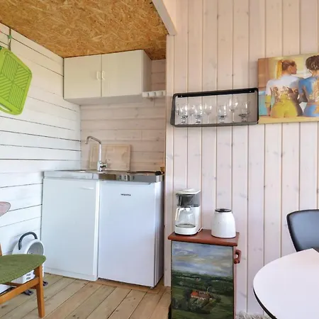 0-bedroom In